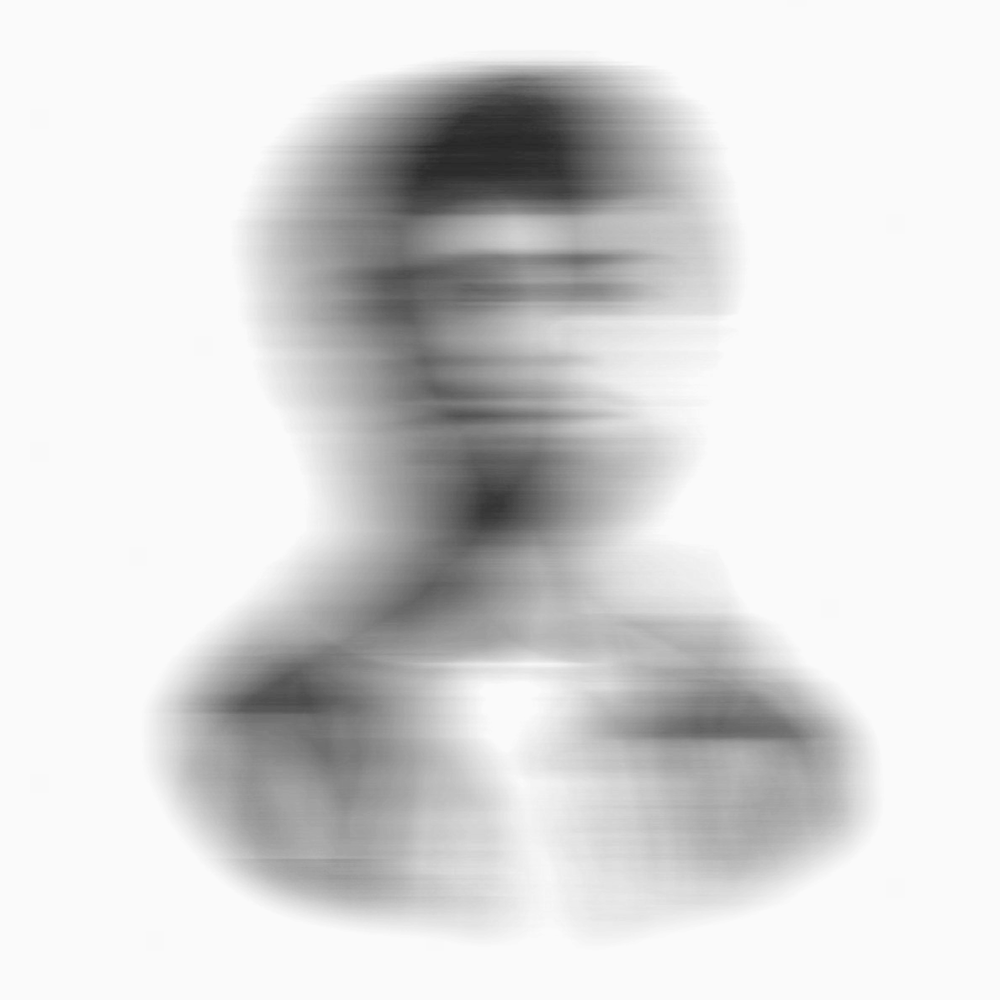 f8bd144a036c76086cec84d8a7bd8a2b.jpeg